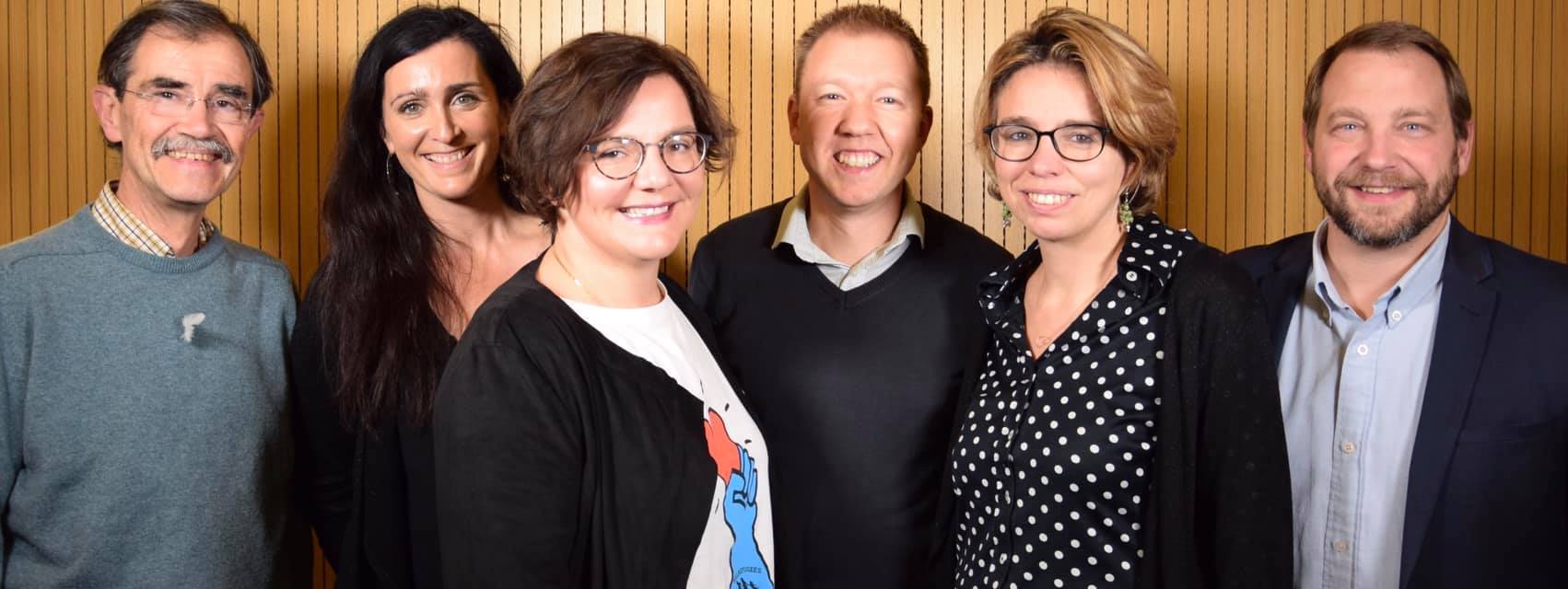 conseil_communal_elus_ecolo