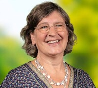 Claire Parmentier